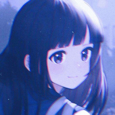 火狐体育APP体育手机app下载