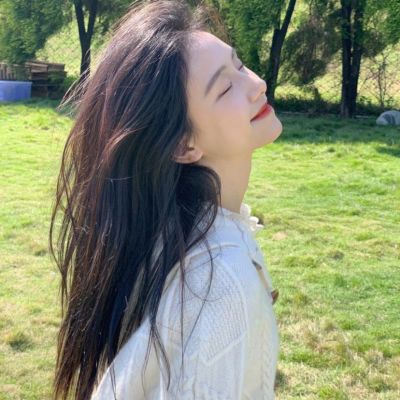 澳门娱乐皇冠APP