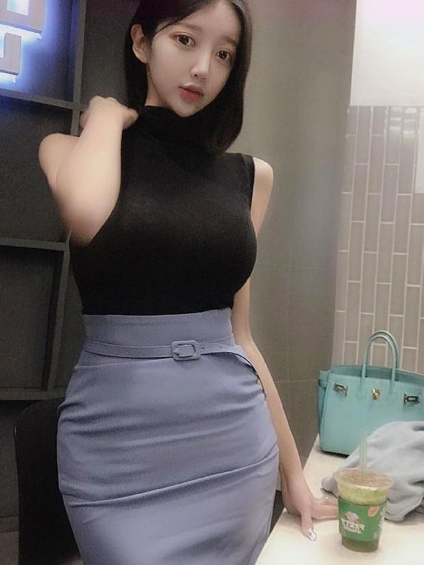 金沙集团186cc成色购买渠道