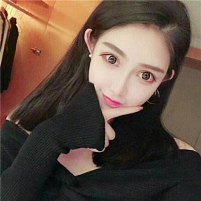 彩信平台官网手机app下载