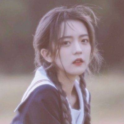 澳门捕鱼平台网页游戏在线app官方入口截图