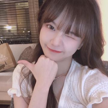 168极速赛车平台