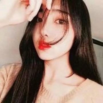 中欧体育app下载官网