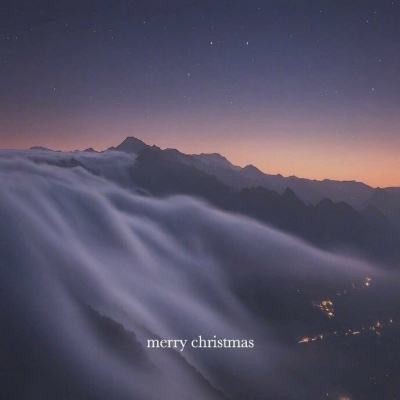 管家婆期期四肖四码中特管家手机app下载