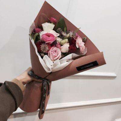 中欧体育app下载官网