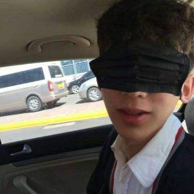 棋牌www官方网址入口