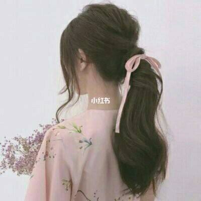 ld乐动体育·中国登录入口