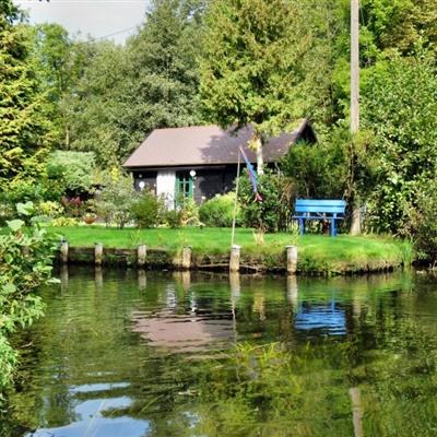 中欧体育app下载官网