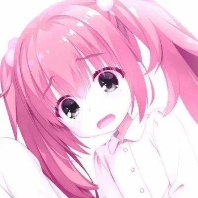 管家婆期期四肖四码中特管家手机app下载截图