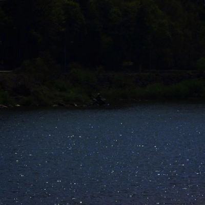 ng体育电子游戏手机app下载