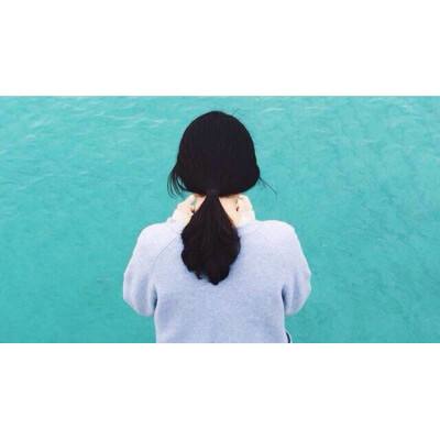 bb贝博官方平台下载截图