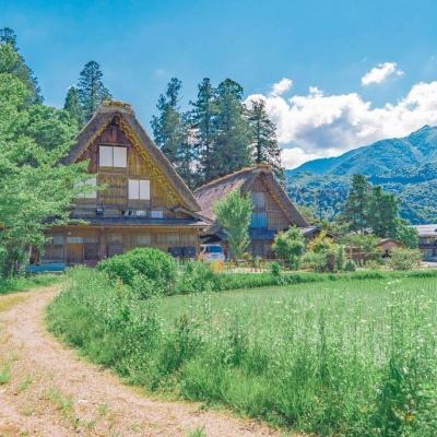 pg电子·模拟器(试玩游戏)app下载