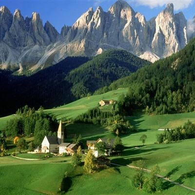 博雅.体育app手机版下载手机app下载