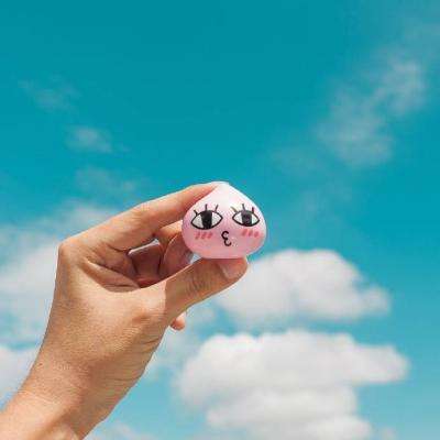 双博体育娱乐线上