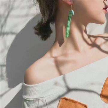 极速飞艇计划app下载