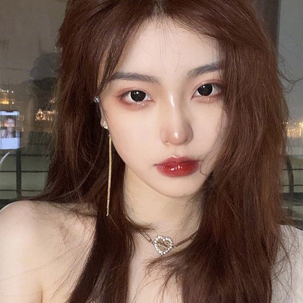 永盈会手机app下载