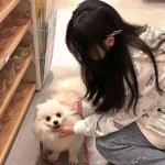 4688美高梅登录中心