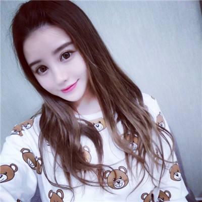 中欧体育app下载官网