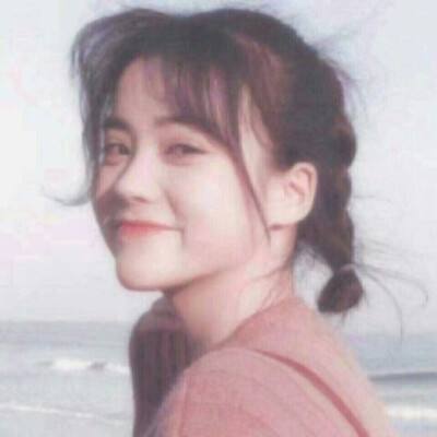 极速飞艇计划app下载