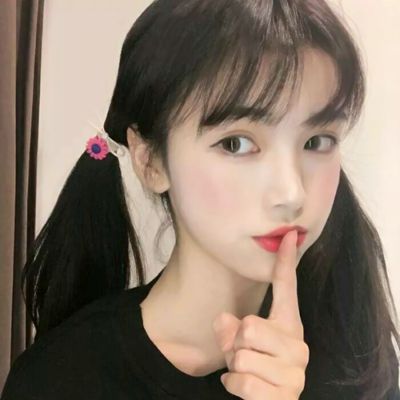 168极速赛车平台