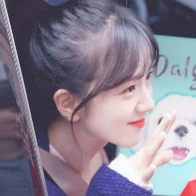 bat365官网登录入口app下载