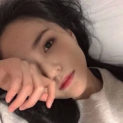 澳门新葡澳京手机app下载